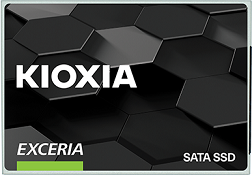 exceria-sata-ssd-product-banner-image-01