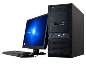 desktop_pc_core_2_duo_4gb_R