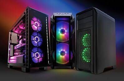 gaming_pc