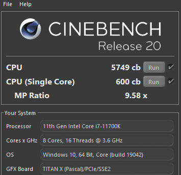 Intel-Core-i7-11700K-CB-R20