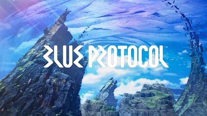 BLUE_PROTOCOL_LOGO