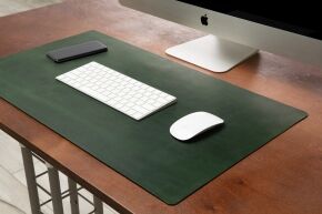 pc_desk_mat_l_01
