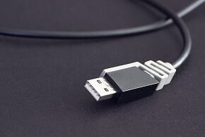 usb-g13199b937_640