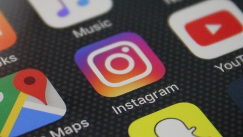 instagram-icon-2016z