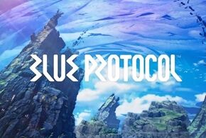 blue-protocol-bandai-namco-feature