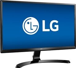 lg_monitor_l_01