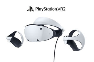 psvr2_01_l_01