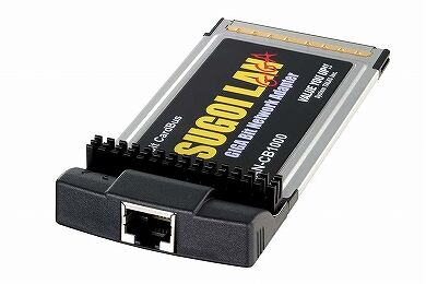 Zxl3rt4
