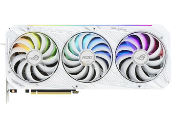 ASUS-GeForce-RTX-3090-24GB-ROG-STRIX-WHITE-OC