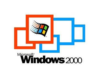 microsoft_windows_2000_l_21