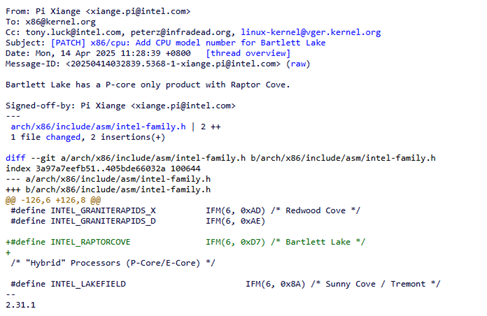 Screenshot-2025-04-16-172234