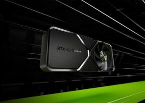 RTX-4070-Super_l_01