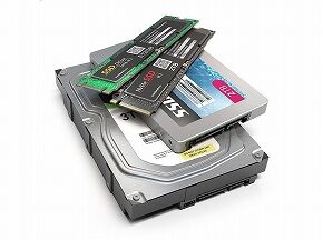 storage-devices-hdd-ssd_l_21