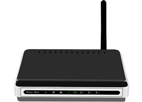 wireless-gfbcd7e978_640