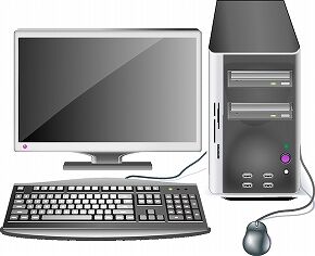 computer-158675_640