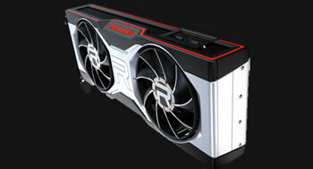 AMD-Radeon-RX-6700-Series