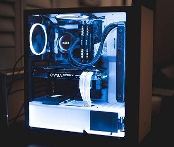 gaming-pc-led