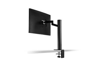 lg_ergo_monitor_arm_l_01