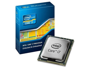 Intel_core_i7_3930k_l_01