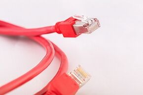 network-cables-1494790_1280