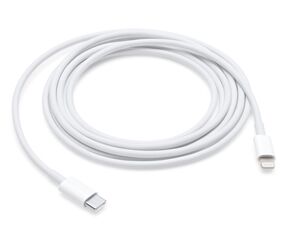 USB-C_to_Lightning_Cable_l_01