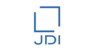 jdi_l_02