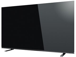 tv_l_19