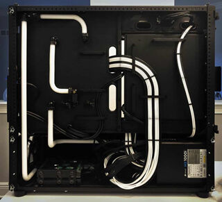 cable_management_pc_l_24