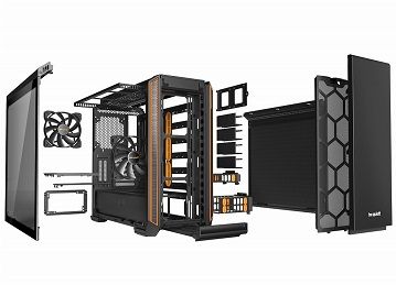 601w_w_h_1024x768b-1024x768