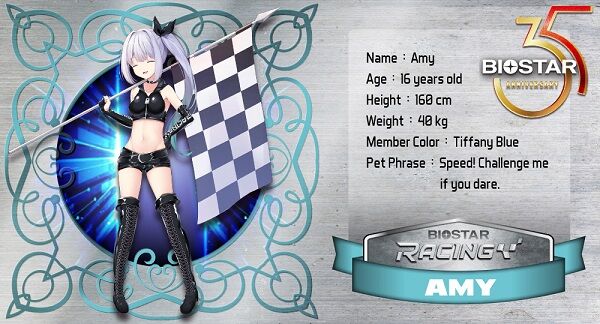 BIOSTAR_Racing_Amy_card_2000x108