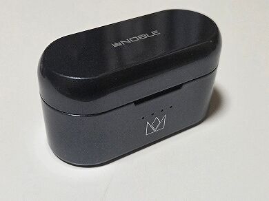 0qCvWVP
