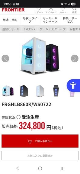 jNBfn7q