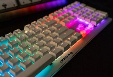 pc_gaming_keyboard