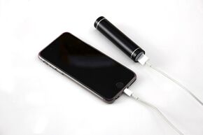 battery-pack-g4850fae6d_640
