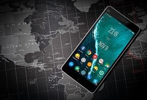 phone-g45af94506_640