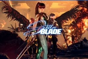 steller_blade_top_images_l_01