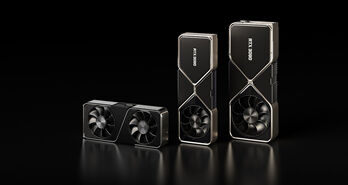 NVIDIA-GeForce-RTX-30-Series-Lineup_R