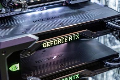 nvidia-geforce-rtx