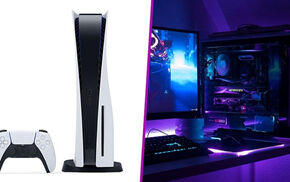 ps5_vs_gaming_pc_l_01