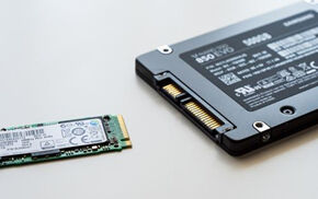 SSD-SATA-vs-SSD-NVMe_l_01