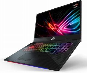 gaming_laptop_of_2020_l_01