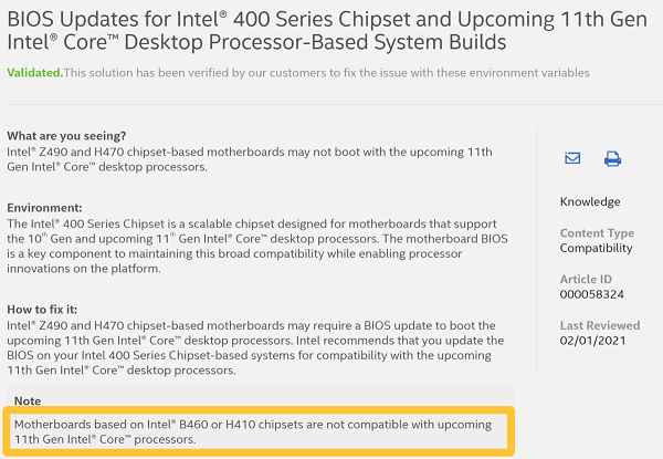 Intel-H410-B460-Rocket-Lake-1200x829