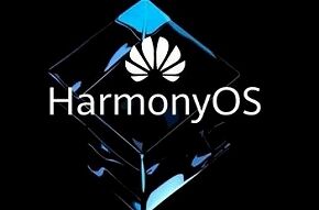 harmonyos_huawei_l_01