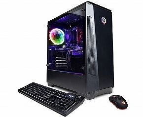 gamer_master_gma9180cpg_1617913_l_01