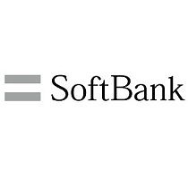 SoftBank