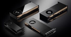 NVIDIA-RTX-A2000-Graphics-Card