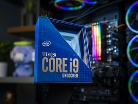 Intel-Core-i9-10900K-10th-Gen-10-Core-Desktop-CPU_1