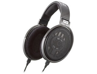 sennheiser_hd_650_l_01