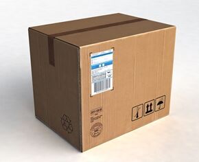 cardboard_package_box_max_free_l_01