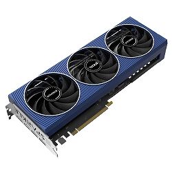 Product render_SPARKLE Intel Arc A750 TITAN OC_3